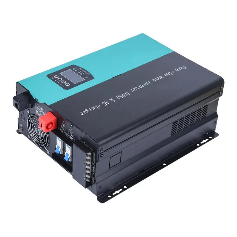 Off Grid Inverter 3kw
