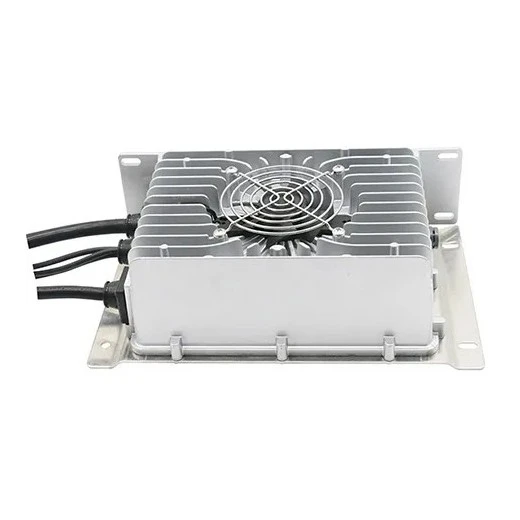 On Board Golf Cart Battery Charger suppliers