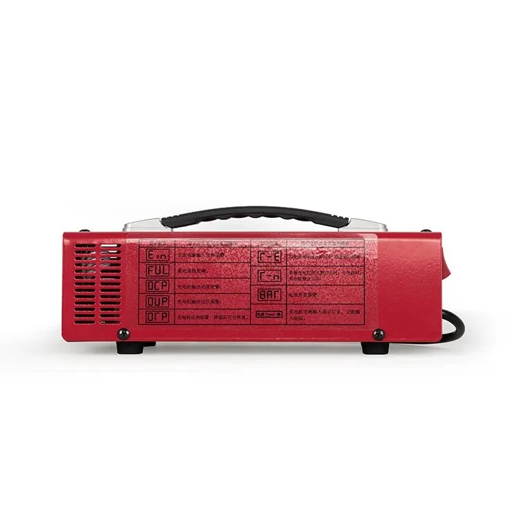 36v Forklift Battery Charger suppliers
