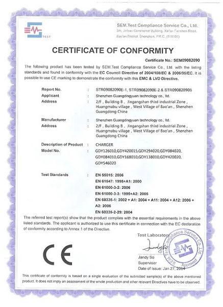 page-437-600