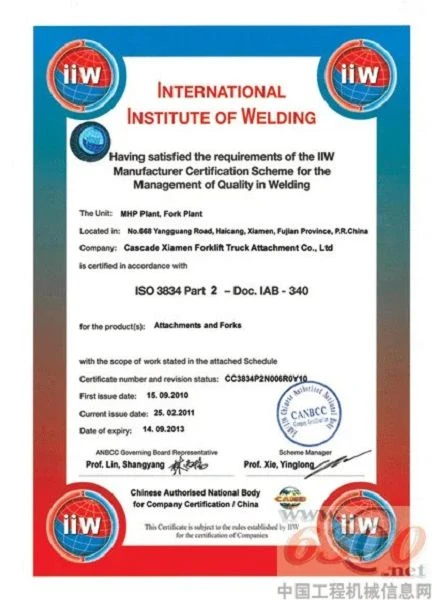 page-437-600