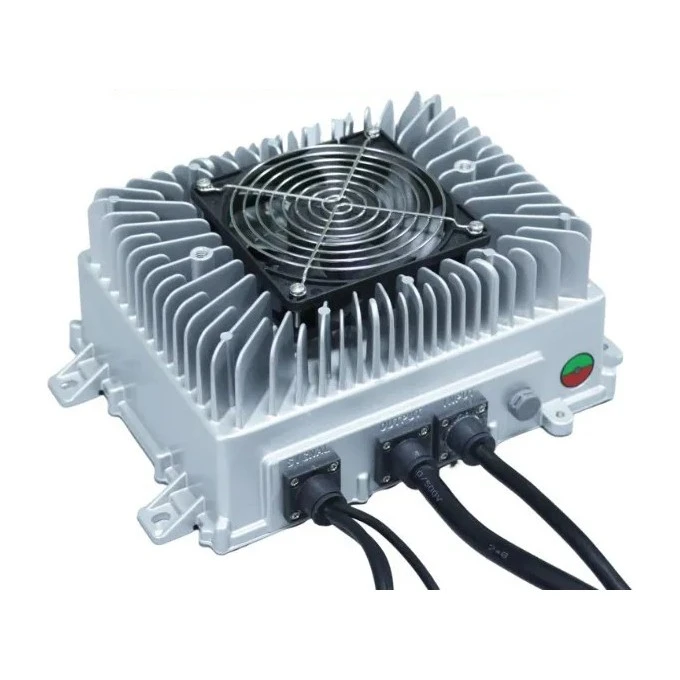 Portable Golf Cart Charger suppliers