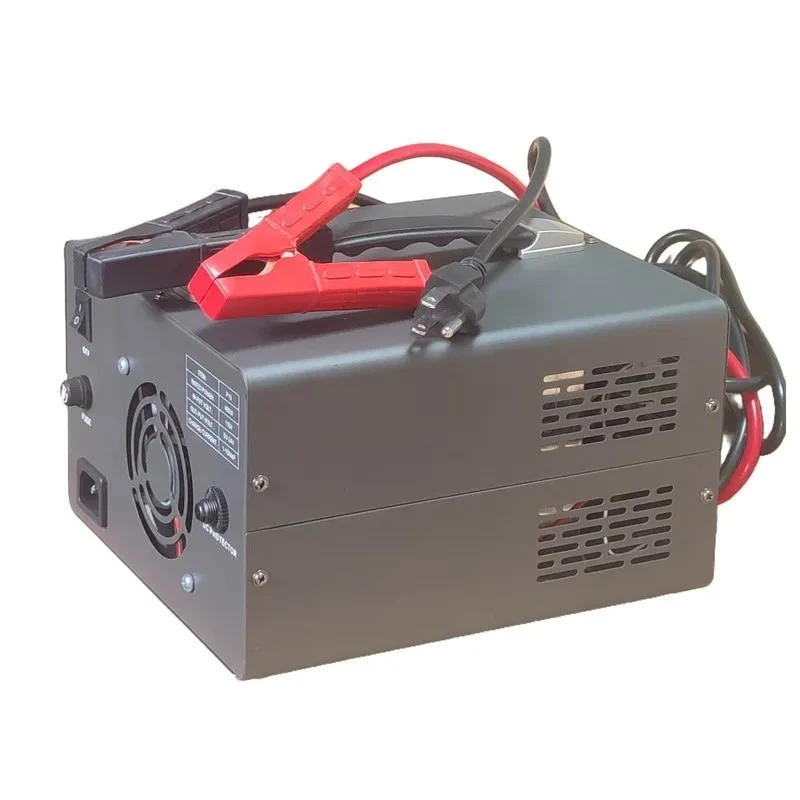 Portable Trickle Charger For Car Battery suppliers