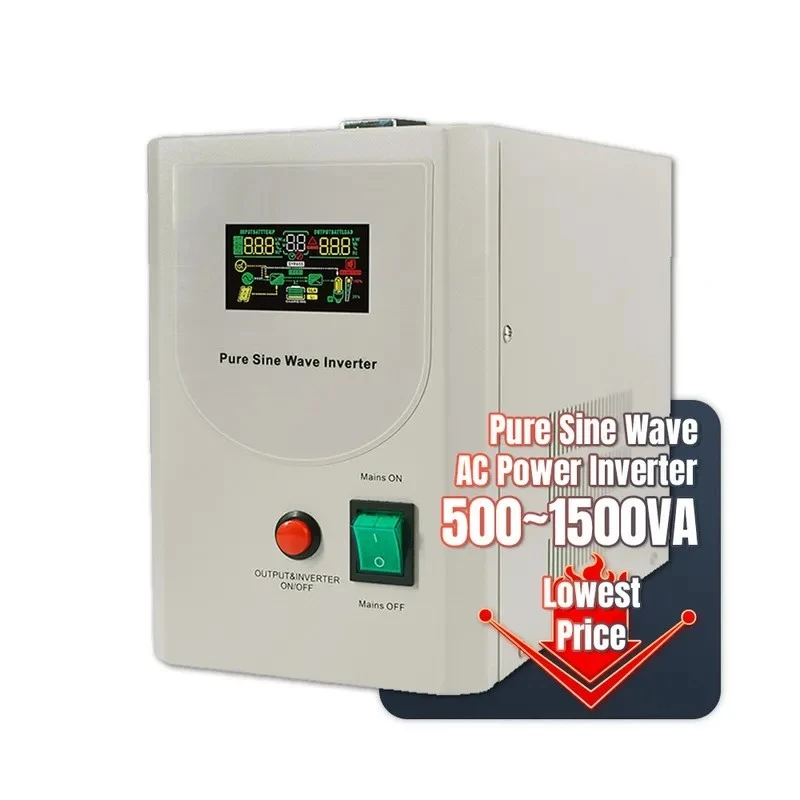 Power Inverters For Home Use suppliers