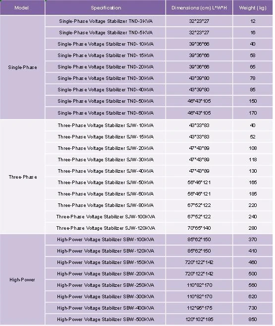 product-555-657