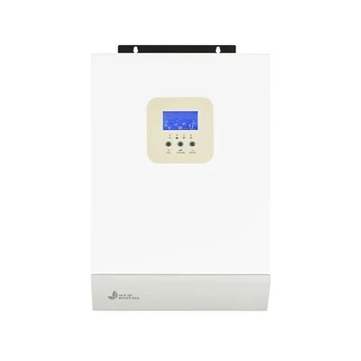 10kw Solar Hybrid Inverter