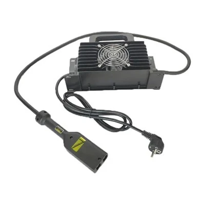 36 Volt Ez Go Golf Cart Charger