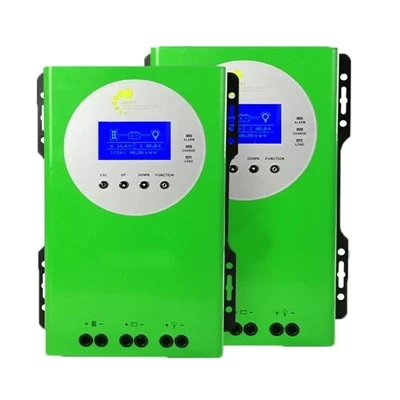 96 Volt Mppt Solar Charge Controller