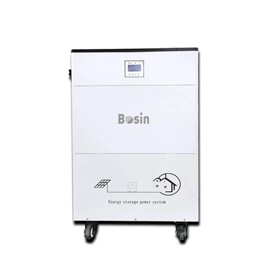 Solar Ups with Battery