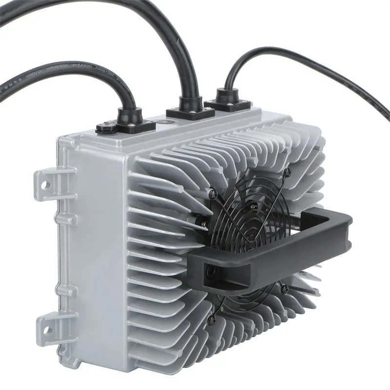Smart Charger For Lithium Ion Battery suppliers
