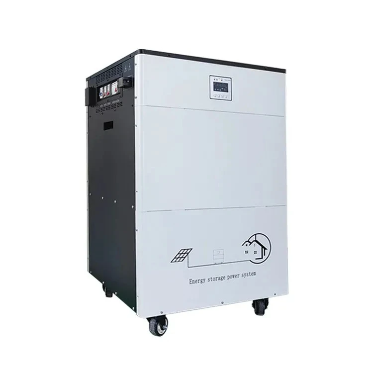 Solar Ups With Battery suppliers