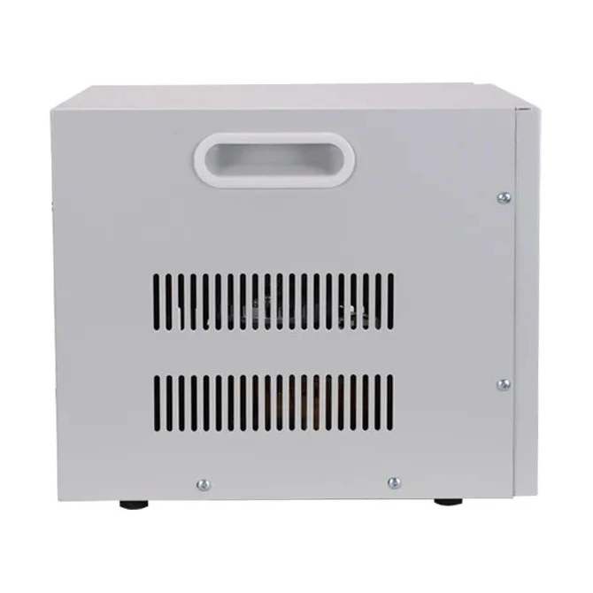 Stabilizer For All Home Appliances suppliers