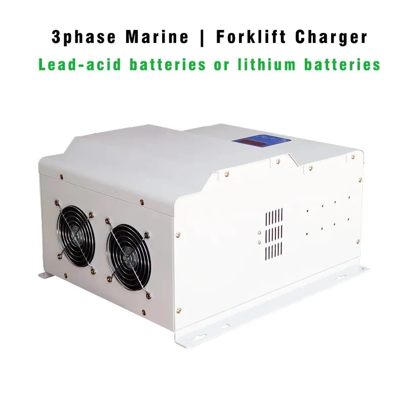 Trickle Charger For Generator suppliers